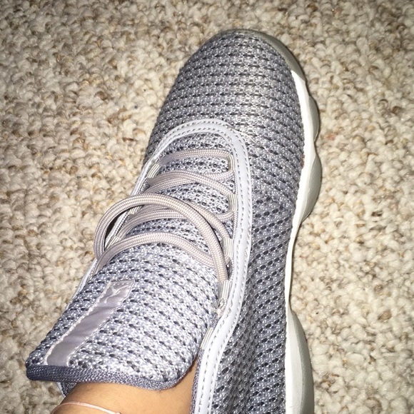 Jordan horizons - Picture 6 of 6